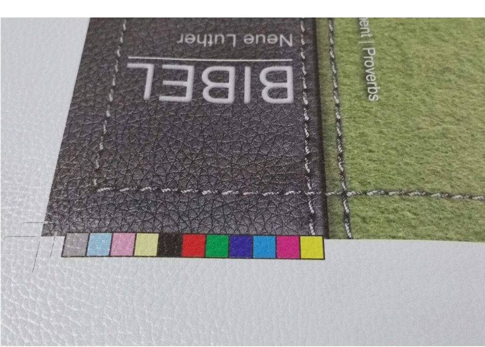 140922082522_Digitally printed leather imitation on PVC material.jpg